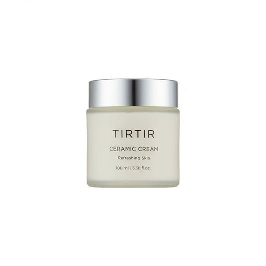 Wholesale TirTir - Ceramic Cream - 100ml | Carsha