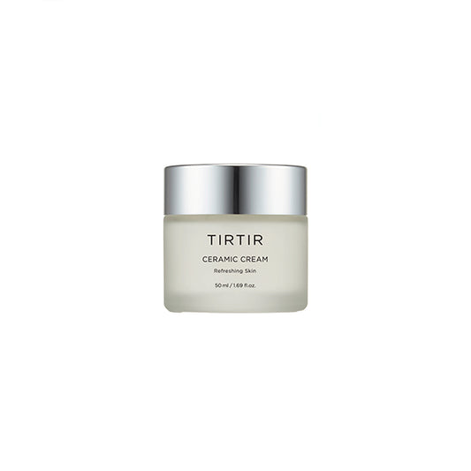 Wholesale TirTir - Ceramic Cream - 50ml | Carsha