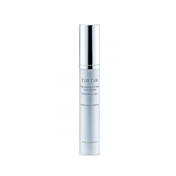Wholesale TirTir - Collagen Lifting Eye Cream - 15ml | Carsha