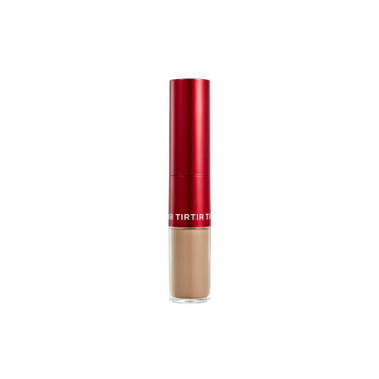 Wholesale TirTir - Glide & Hide Blurring Concealer - 8g Liquid 4g+Stick 4g - 6.8C | Carsha