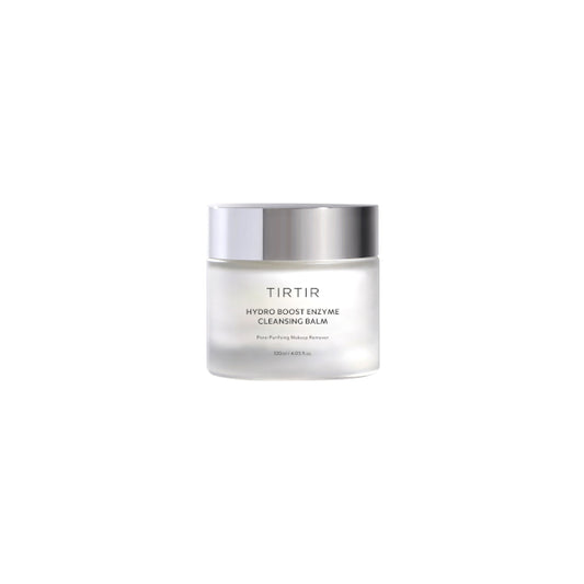 Wholesale DEAL TirTir - Hydra Boost Enzyme Cleansing Balm - 120ml | Carsha