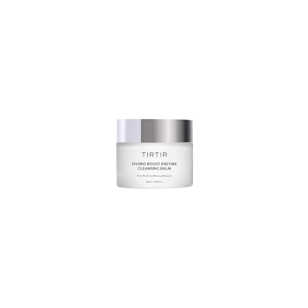 Wholesale TirTir - Hydro Boost Enzyme Cleansing Balm - 9ml | Carsha
