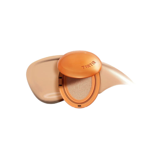Wholesale TirTir - Mask Fit AI Filter Mini Cushion SPF30 PA++ - 4.5g - 24N Latte | Carsha