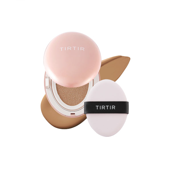 Wholesale DEAL TirTir - Mask Fit All-Cover Cushion SPF50+ PA+++ - 18g - 31N French Beige | Carsha