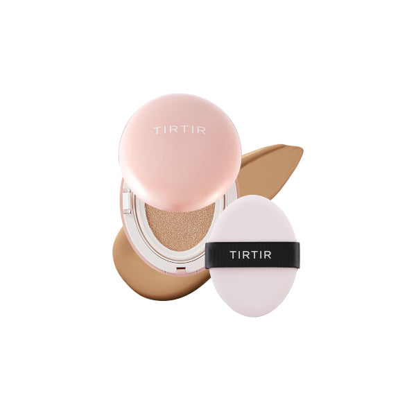 Wholesale DEAL TirTir - Mask Fit All-Cover Mini Cushion - 4.5g - 29N Natural Beige | Carsha