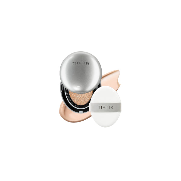 Wholesale DEAL TirTir - Mask Fit Aura Cushion - 18g - 21C Cool Ivory | Carsha