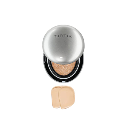 Wholesale TirTir - Mask Fit Aura Cushion - 18g - 23N Sand | Carsha