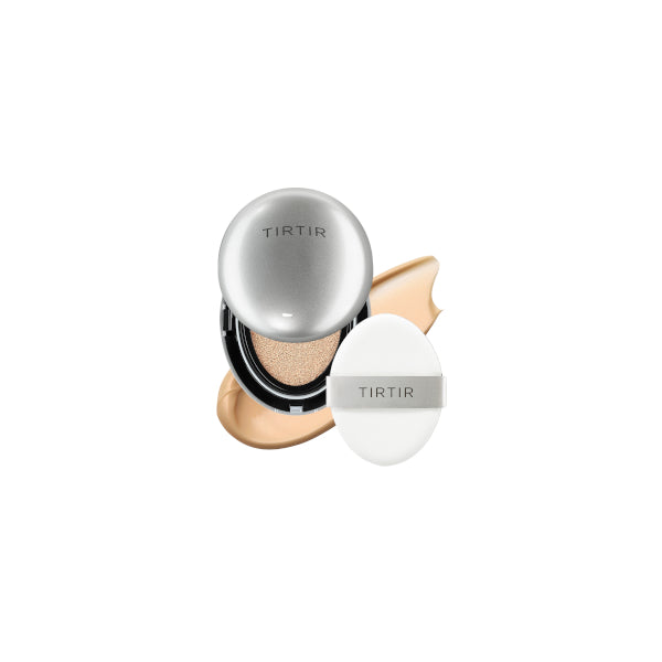 Wholesale DEAL TirTir - Mask Fit Aura Cushion - 18g - 25N Mocha | Carsha
