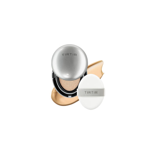Wholesale DEAL TirTir - Mask Fit Aura Cushion - 18g - 27N Camel | Carsha
