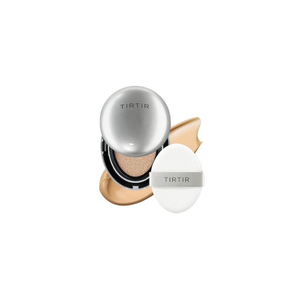 Wholesale DEAL TirTir - Mask Fit Aura Cushion - 18g - 29N Natural Beige | Carsha