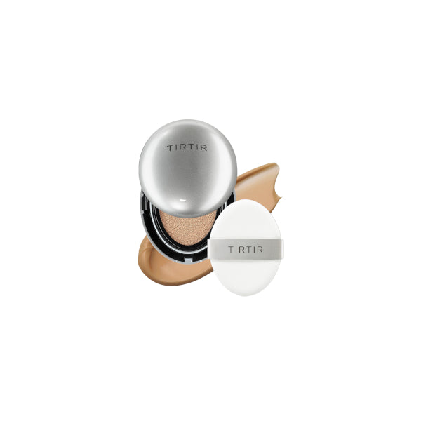 Wholesale DEAL TirTir - Mask Fit Aura Cushion - 18g - 35N Walnut | Carsha