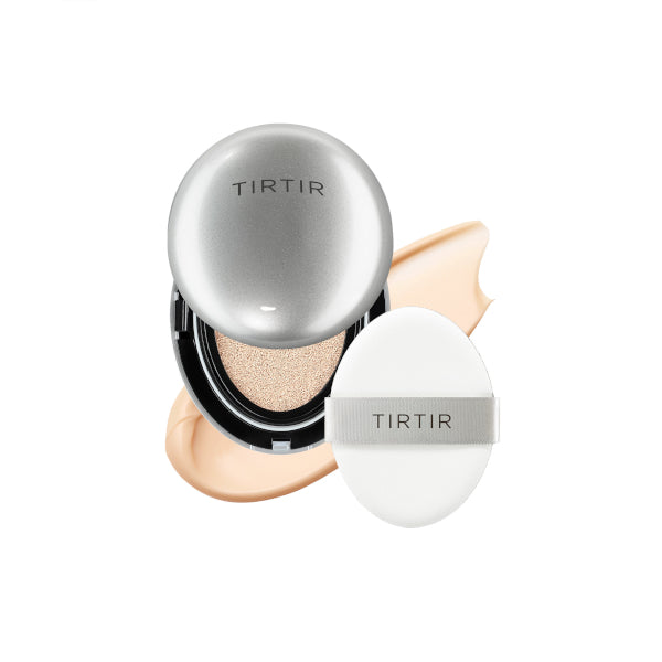 Wholesale DEAL TirTir - Mask Fit Aura Mini Cushion - 4.5g - 15C Fair Porcelain | Carsha