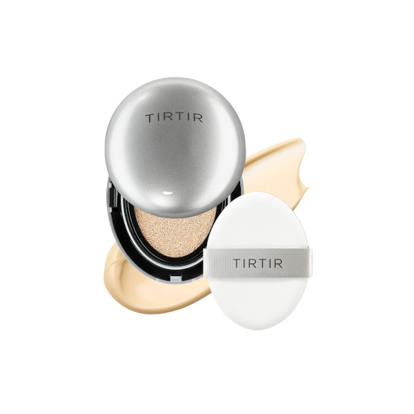 Wholesale DEAL TirTir - Mask Fit Aura Mini Cushion - 4.5g - 17W French Vanilla | Carsha
