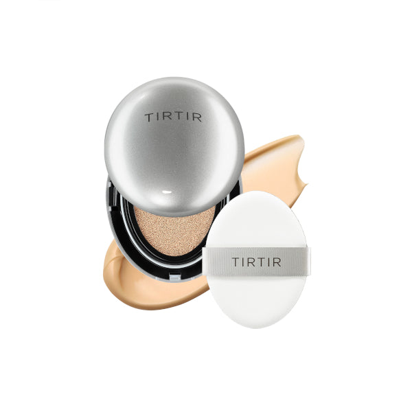 Wholesale DEAL TirTir - Mask Fit Aura Mini Cushion - 4.5g - 24N Latte | Carsha