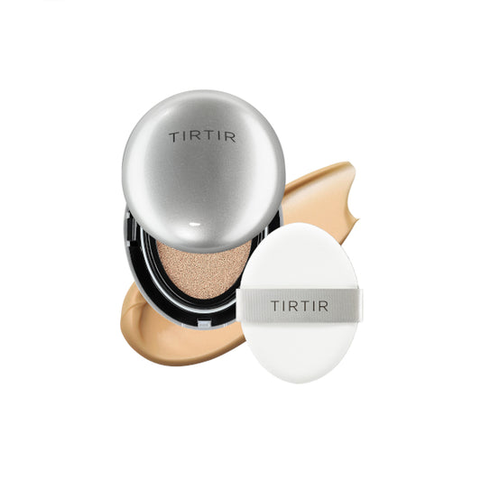 Wholesale DEAL TirTir - Mask Fit Aura Mini Cushion - 4.5g - 29N Natural Beige | Carsha