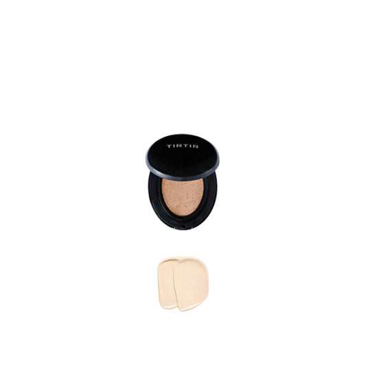 Wholesale TirTir - Mask Fit Mini Cushion SPF50+ PA+++ - 4.5g - 17C Porcelain | Carsha