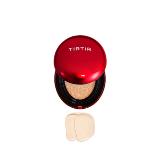 Wholesale TirTir - Mask Fit Red Cushion - 18g - 17C Porcelain | Carsha