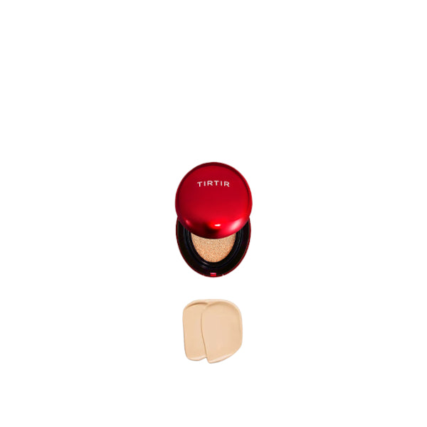 Wholesale Deal TirTir - Mask Fit Red Mini Cushion - 4.5g - 23N Sand | Carsha