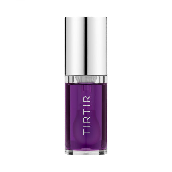 Wholesale DEAL TirTir - My Glow Lip Oil - 5.7ml - Lavendar | Carsha