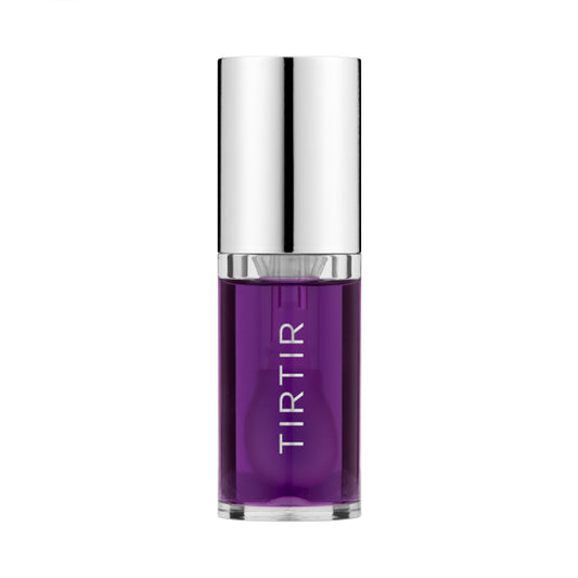 Wholesale DEAL TirTir - My Glow Lip Oil - 5.7ml - Lavendar | Carsha