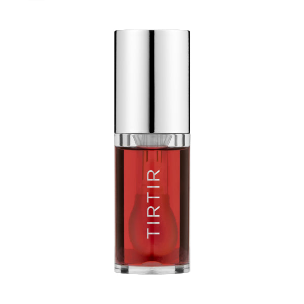 Wholesale DEAL TirTir - My Glow Lip Oil - 5.7ml - Rosy | Carsha