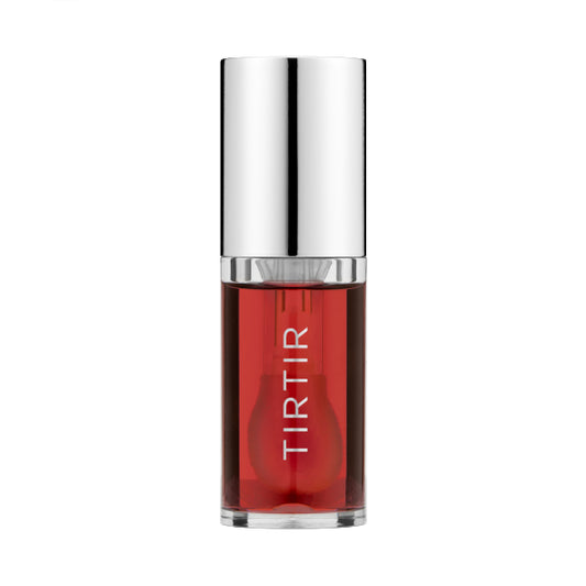 Wholesale DEAL TirTir - My Glow Lip Oil - 5.7ml - Rosy | Carsha