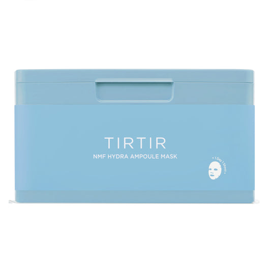도매 TirTir - NMF 하이드로 앰플 마스크 - 350g/30개 | Carsha