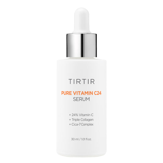 Wholesale Deal TirTir - Pure Vitamin C24 Serum - 30ml | Carsha