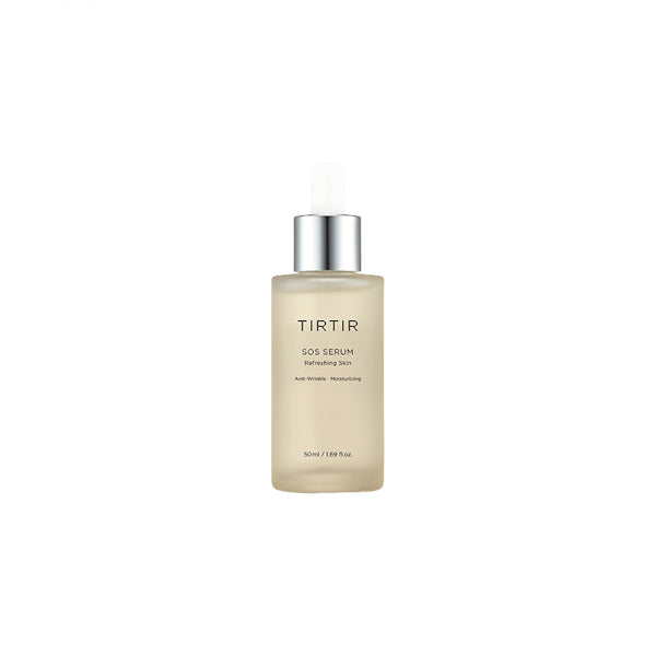 Wholesale Deal TirTir - SOS Serum - 50ml | Carsha