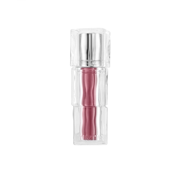 Wholesale TirTir - Waterism Glow Mini Tint - 1.8g - 01 Mauve Rose | Carsha