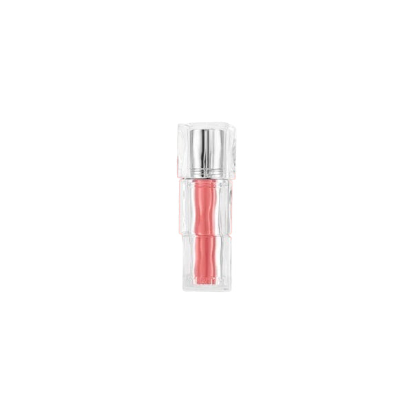 Wholesale TirTir - Waterism Glow Mini Tint - 1.8g - 02 Merry Coral | Carsha