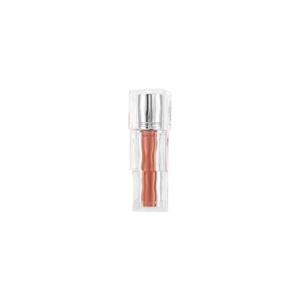 Wholesale TirTir - Waterism Glow Mini Tint - 1.8g - 04 Fig Peach | Carsha