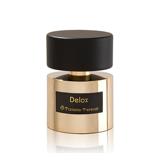 Wholesale Tiziana terenzi Delox - profumo - Volume: 100 ml | Carsha