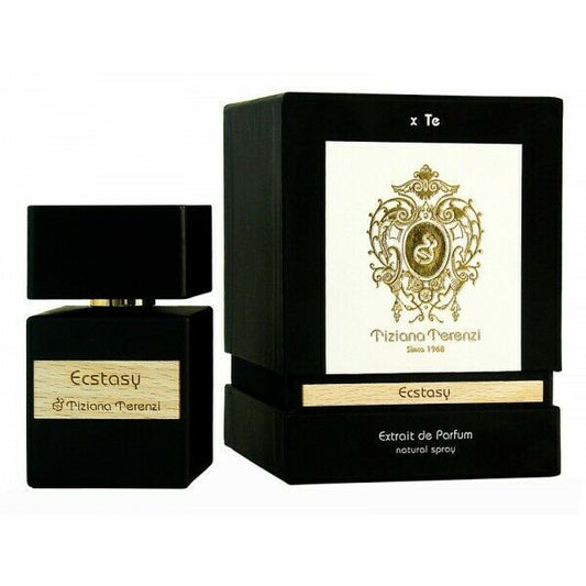 Wholesale Tiziana terenzi Ecstasy - profumo - Volume: 100 ml | Carsha