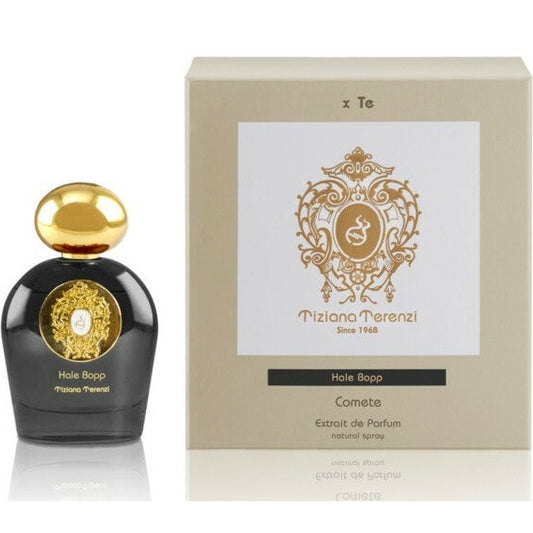 Wholesale Tiziana terenzi Hale Bopp - estratto profumato - Volume: 100 ml | Carsha