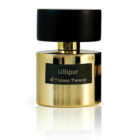 Wholesale Tiziana terenzi Lillipur - profumo - Volume: 100 ml | Carsha
