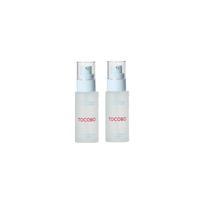 Wholesale TOCOBO Bifida Biome Essence - 50ml 2ea Set | Carsha