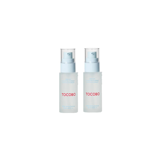 Wholesale TOCOBO Bifida Biome Essence - 50ml 2ea Set | Carsha