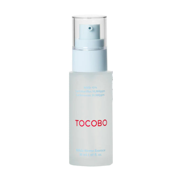 Wholesale Deal TOCOBO - Bifida Biome Essence - 50ml | Carsha
