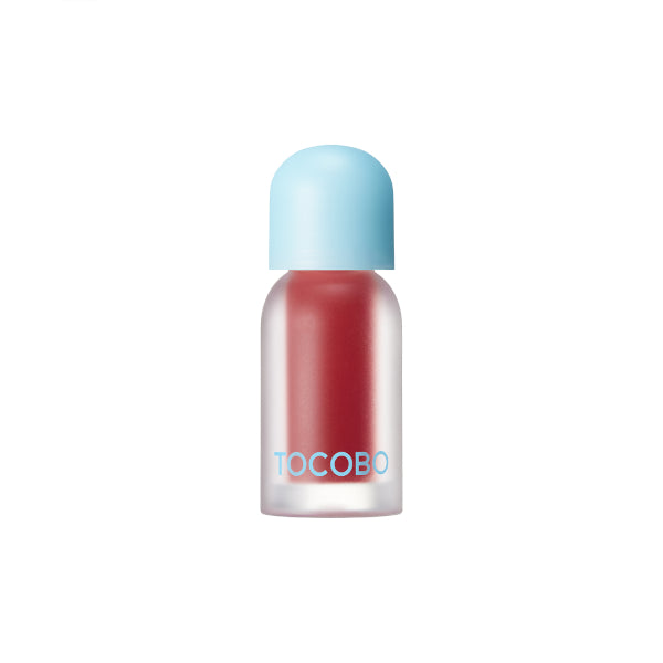Wholesale TOCOBO - Juicy Berry Plumping Lip Oil - 4g - 06 Berry Candy | Carsha