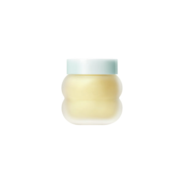 Wholesale TOCOBO - Lemon Sugar Scrub Lip Mask - 20ml | Carsha
