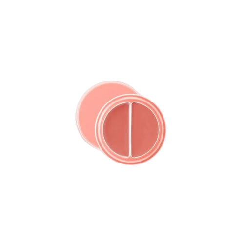 Wholesale TONYMOLY - Cheek Tone Lip And Cheek Duo Balm - 4.8g - 04 Baby Peach | Carsha