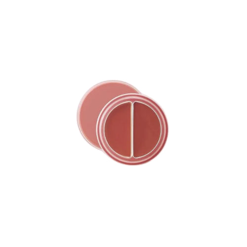 Wholesale TONYMOLY - Cheek Tone Lip And Cheek Duo Balm - 4.8g - 05 Toasty Rose | Carsha