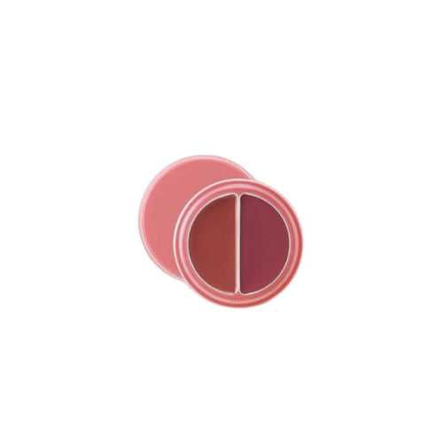 Wholesale TONYMOLY - Cheek Tone Lip And Cheek Duo Balm - 4.8g - 08 Another Rose | Carsha