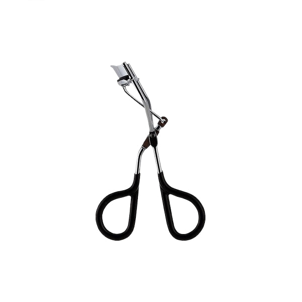 Wholesale TONYMOLY - Eyelash Curler - 1pc | Carsha