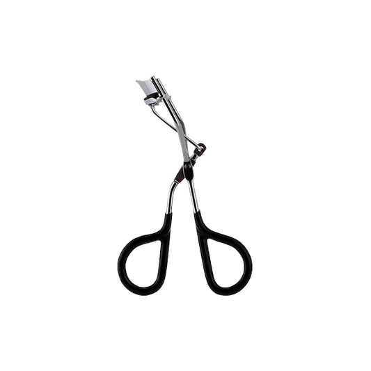 Wholesale TONYMOLY - Eyelash Curler - 1pc | Carsha
