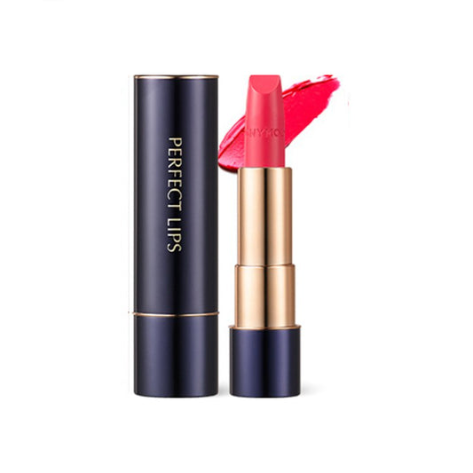 Wholesale TONYMOLY - Perfect Lips Rouge Intense - 3.5g - 05 Peony Pink | Carsha