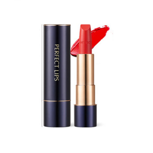 Wholesale TONYMOLY - Perfect Lips Rouge Intense - 3.5g - 06 Intense Red | Carsha