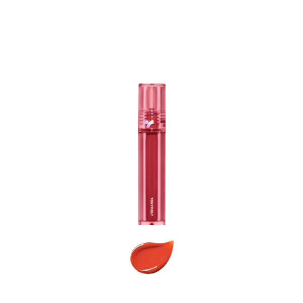 Wholesale TONYMOLY - Perfect Lips Shocking Lip - 4g - N01 Ruby Shock | Carsha
