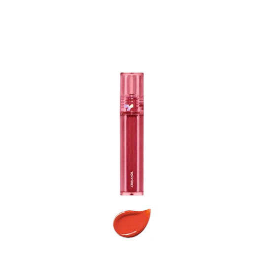 Wholesale TONYMOLY - Perfect Lips Shocking Lip - 4g - N01 Ruby Shock | Carsha